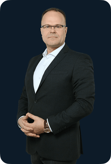 Realtor